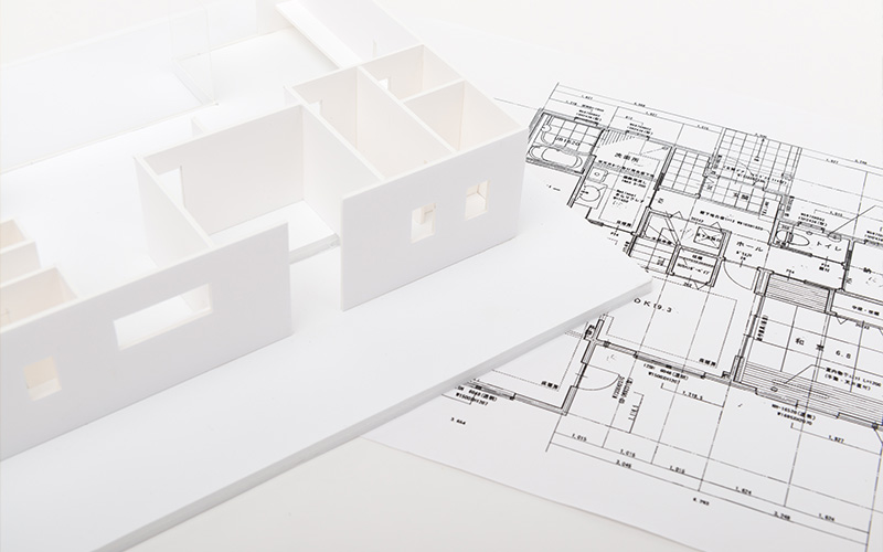 北浜クラフト｜DESIGNER'S MANSION｜PDF