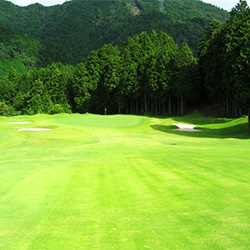 KYOTO OHARA PUBLIC COURSE